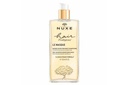 NUXE Prodig Hair Masq Nutri Shamp 125 ml