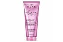 NUXE Prodig Hair Démêlant Miroir 200 ml