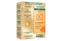 NUXE Coff A Taches&Protection
