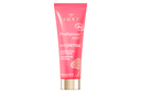 NUXE Prodig Boost Masque Detox Bio 75 ml