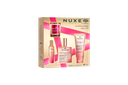NUXE Coff Noël 2023 Prodig Cult Flor