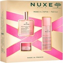 NUXE Coff Noël 2023 Découv Floral 3 pce