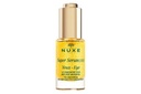 NUXE Super Serum Eye Conc A Age 15 ml