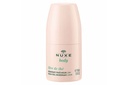 NUXE REVE DE THE Déo Baume 24H Bio 50 g