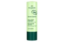 NUXE Sweet Lemon Lèvres BIO stick 4 g