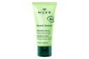 NUXE Sweet Lemon Cr Mains&Ongl BIO 50 ml