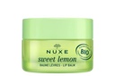 NUXE Sweet Lemon Baume Lèvres 15 ml