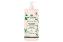 NUXE REVE DE THE Gelée Douche Ressourç 750 ml