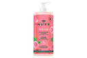 NUXE VERY ROSE Gelée de Douche Appais 750 ml