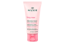 NUXE VERY ROSE Crème Mains&Ongles 50 ml