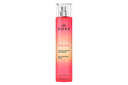 NUXE VERY ROSE Eau Voluptueuse Parfumante 100 ml