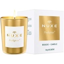 NUXE Prodigieux Bougie Parfumée 140 g