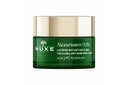 NUXE NUXURIANCE Ultra Cr Nuit A Âge Globale 50 ml