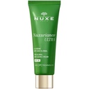 NUXE NUXURIANCE Ultra SPF30 Cr A Âge Globale 50 ml