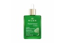 NUXE NUXURIANCE Ultra Sérum Corr Taches 30 ml