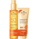 NUXE SUN Duo 50 2 pce