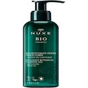 NUXE BIO Huile Nettoy Végétale 200 ml