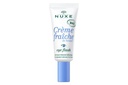NUXE CREME FRAICHE De Beauté Eye Flash Bio 15 ml