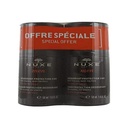 NUXE MEN Duo Déodorant 24H 2 x 50 ml
