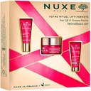 NUXE MERVEIL Coffret Noël 2023 Lift