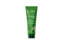 NUXE NUXURIANCE Ultra Soin Mains Corr Taches 75 ml