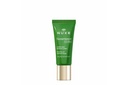 NUXE NUXURIANCE Ultra Soin Ciblé Reg &Lèvres 15 ml