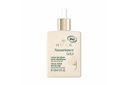 NUXE NUXURIANCE Gold Huile&Sérum Nutri Regen 30 ml