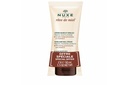 NUXE REVE MIEL Duo Cremes Mains 2 x 50 ml
