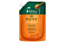 NUXE REVE MIEL Gel Lavant Surgras Eco R 400 ml