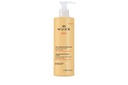NUXE SUN Lait Fraicheur Apres Sol 400 ml