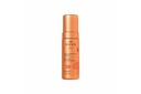 NUXE SUN Mousse Autobronz Hydra V&C 150 ml