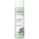 PATYKA PURE Lotion Purifiante Equilibrante 200 ml