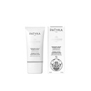 PATYKA SPECIFIC Gomm Lissant Double Action 50 ml