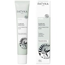 PATYKA PURE Fluide Mat Perfecteur 40 ml