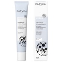 PATYKA HYDRA Intens Hydra Sooth Moist 40 ml