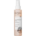 PATYKA CLEAN Huile Demaquillante Eclair 150 ml