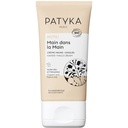 PATYKA NUTRI Main Dans La Main 40 ml