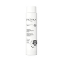 PATYKA SPECIFIC Essence Micro Peeling Éclat 100 ml
