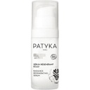 PATYKA DEFENSE ACT Sérum Régenérant Éclat 30 ml