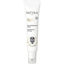 PATYKA DEFENSE ACT Gel Énergisant Yeux (New) 15 ml