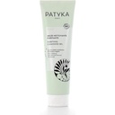 PATYKA PURE Purifying Cleansing Gel 150 ml