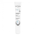 PATYKA AGE SPEC INT Combleur Rides Inst 15 ml