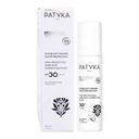 PATYKA ANTI-TACHES Fluide Haute Prot SPF30 50 ml