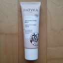PATYKA CLEAN Gommage Sorbet Eclat 50 ml