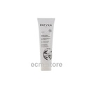 PATYKA BODY Baume Nutri Reparateur 150 ml
