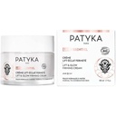 PATYKA LIFT Cr Lift Ëclat Fermeté PNM 50 ml