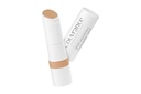 AVENE Couvrance stick correcteur corail 3 g
