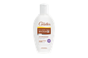 ROGE CAVAILLES Gel Intime Mycolea Spéc Irri 200 ml