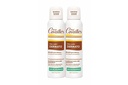 ROGE CAVAILLES Deo Dermato spray Duo 2 x 150 ml