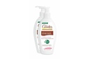 ROGE CAVAILLES Gel Intime Ext-Doux 2 x 250 ml